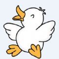 /app/zxyd/202220245.html