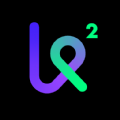 /app/zxyd/202220360.html