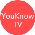 /app/zxyd/202220346.html