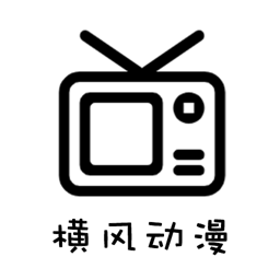 /app/zxyd/202220235.html