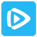 /app/zxyd/202220337.html
