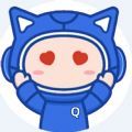 /app/zxyd/202220206.html