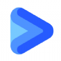 /app/zxyd/202220261.html