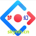 /app/zxyd/202220335.html