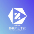 /app/zxyd/202220377.html