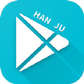 /app/zxyd/202220364.html