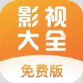 /app/zxyd/202220376.html