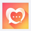 /app/zxyd/202220204.html