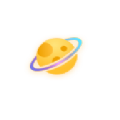/app/zxyd/202220229.html