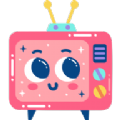 /app/zxyd/202220263.html