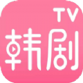 /app/zxyd/202220354.html