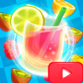 /app/zxyd/202220241.html