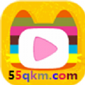 /app/zxyd/202220194.html