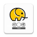 /app/zxyd/202220314.html