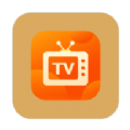 /app/zxyd/202220371.html