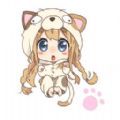 /app/zxyd/202220185.html