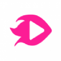 /app/zxyd/202220352.html