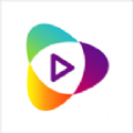 /app/zxyd/202220349.html