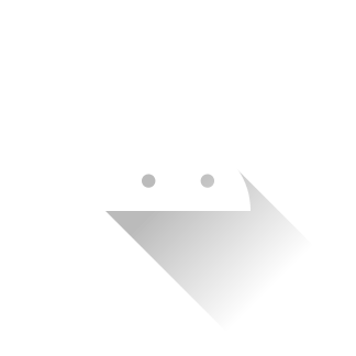 /app/zxyd/202220362.html