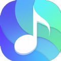 /app/zxyd/202220386.html