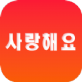 /app/zxyd/202220243.html