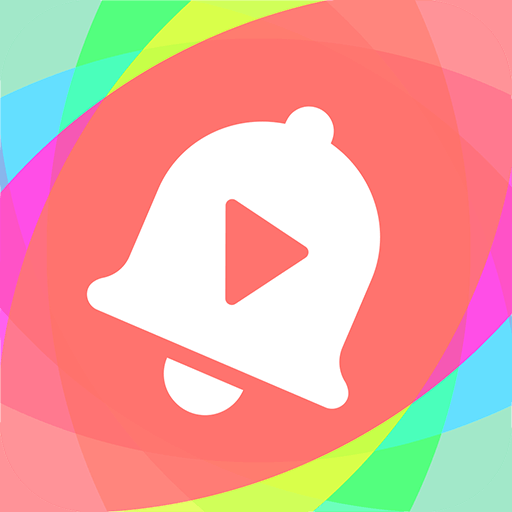 /app/zxyd/202220328.html