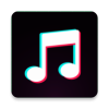 /app/zxyd/202220189.html