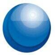 /app/jrlc/202220219.html