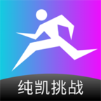 /app/jrlc/202220240.html