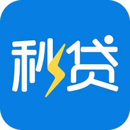 /app/jrlc/202220256.html