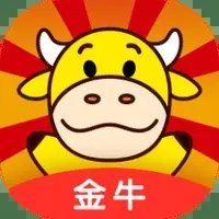 /app/jrlc/202220244.html