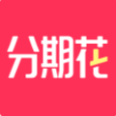 /app/jrlc/202220151.html