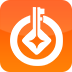 /app/jrlc/202220227.html