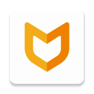 /app/jrlc/202220281.html