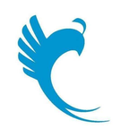 /app/jrlc/202220230.html