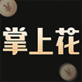 /app/jrlc/202220152.html