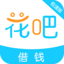/app/jrlc/202220150.html