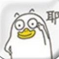 /app/jrlc/202220197.html
