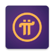 /app/jrlc/202220170.html