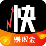 /app/jrlc/202220161.html