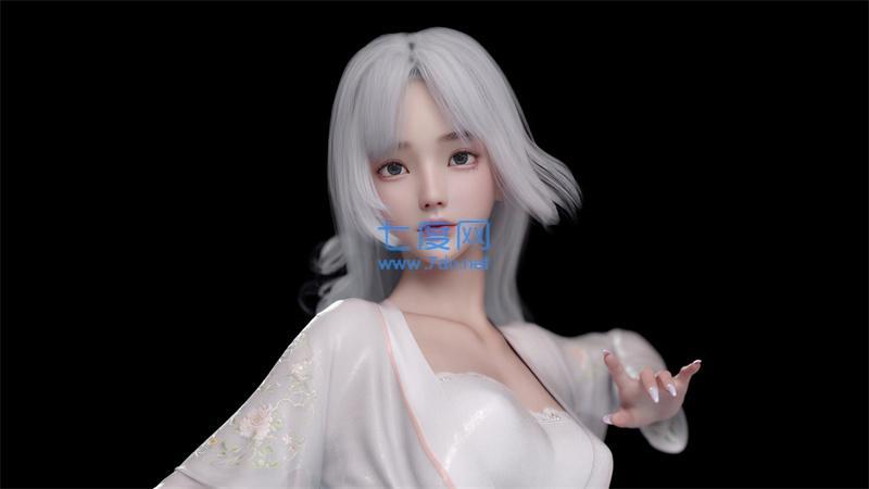 麻匪动态壁纸文件包