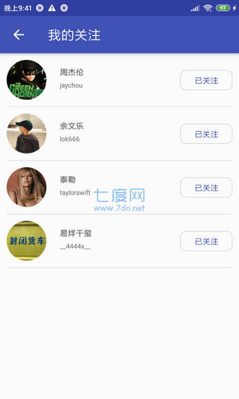 instasave