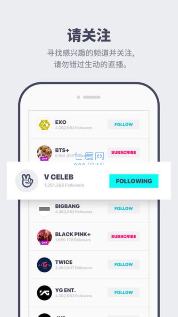 vapp
