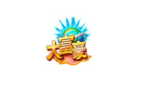 传奇大富豪