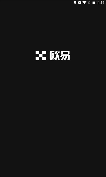 Okex钱包