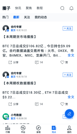 GBC金比特
