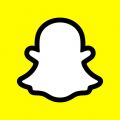 Snapchat安卓手机