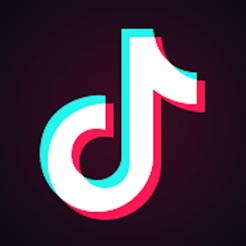 tiktok破解版解除播放限制