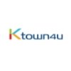 k4town中文官网版
