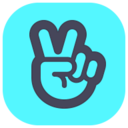 vapp